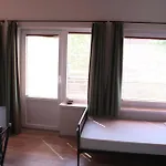 Apartamento Trafóház Zamárdi