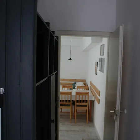 Trafohaz * Замарди