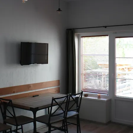 Trafohaz * Замарди