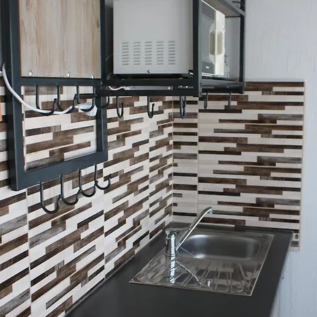 Trafohaz * Замарди