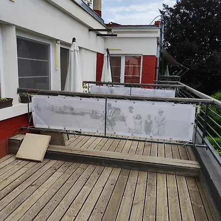 Trafohaz Замарди