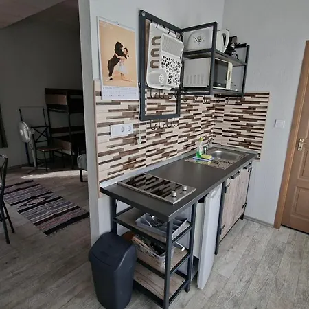 Trafohaz * Замарди