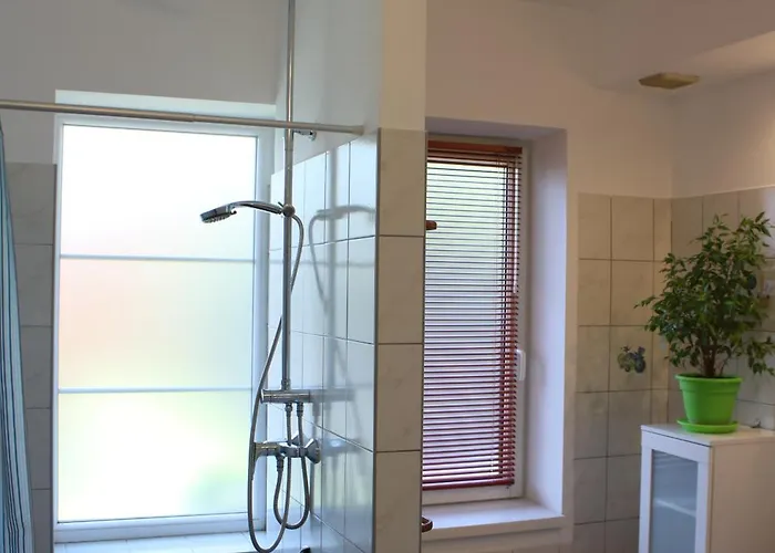 Apartman Trafóház Zamárdi